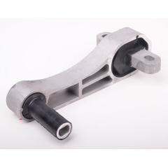 MOTOR TAKOZU ARKA LİNEA-FIORINO-BIPPER-NEMO 1.3 MJTD-1.6 MJTD 85HP 200mm