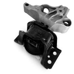 MOTOR TAKOZU SAG RENAULT CAPTUR 12 CLIO IV 12 SYMBOL III 14 SANDERO II 12 LOGAN II 12 1.5dCi