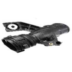 TURBO BORUSU NISSAN QASHQAI J10 07-13 J11 13 1.5DCI EURO5