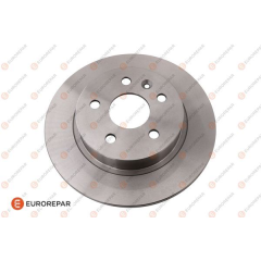 ARKA FREN AYNASI ASTRA J 09 MOKKA 13 CRUZE 09 AVEO 11 TRAX 12 268.5x12x5DL DOLU 569074-95527032-95527032