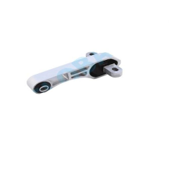 MOTOR TAKOZU ARKA LİNEA-FIORINO 1.3 MJTD-1.6 MJTD 105 HP 180mm MİLLİ