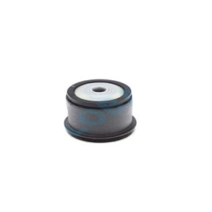 TORSİYON TAKOZU FIAT EGEA 16 500L 12 LİNEA 07 0.9 1.3D MTJ 1.4 1.6D MTJ