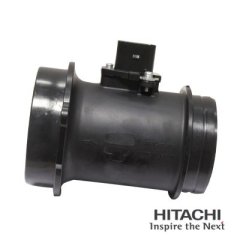 HAVA KÜTLE ÖLÇER A4 2.7 TDI-3.0 TDI 05-09 A6 2.7 TDI QUATTRO-3.0 TDI QUATTRO 05-11