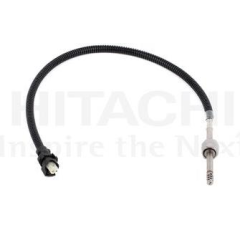 EGZOZ SICAKLIK SENSORU KAT. ONCESI MERCEDES W204 S204 C218 W212 C207 X204 W164 W222 W447