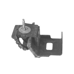 EGZOZ TAKOZU LAGUNA II 01 TÜM MOTOR TİPLERİ