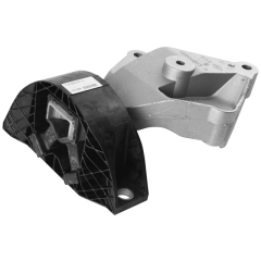MOTOR TAKOZU SAĞ RENAULT CLIO IV 12 CAPTUR 13 DACIA LOGAN II 12 SANDERO II 13 0.9 TCe