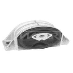 MOTOR TAKOZU YM. DUCATO-BOXER-JUMPER 2.8 JTD-2.8 HDI 02