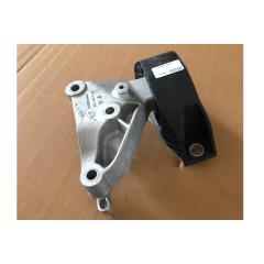 MOTOR TAKOZU SAĞ DACIA DOKKER 12 LODGY 12 LOGAN MCV II 13 SANDERO STEPWAY II 13 1.6