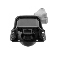 MOTOR TAKOZU SAĞ P307-P308-P3008-P5008-C4 2.0 16V EW10