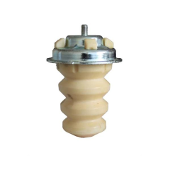 AMORTİSÖR TAKOZU ARKA DOBLO 05 TÜM MOTOR TİPLERİ