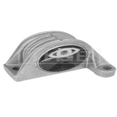 MOTOR TAKOZU YM. DUCATO-BOXER-JUMPER 2.0-2.2 JTD-2.0-2.2 HDI 02