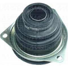 AKS KÖRÜĞÜ İÇ SOL RULMANLI RENAULT CLIO II 98 05 LAGUNA I 95 01 MEGANE I 96 SC NIC I 96 00 LAGUNA II 01 07 TRAFIC II 03 06 MASTER 01 06 1.2 1.5dCi 1.6 1.9dCi 2.5dCİ