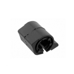 VİRAJ DEMİR LASTİGİ 20mm CITROEN C2 03