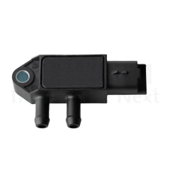 EGZOZ BASINC SENSORU MERCEDES OM607 OM608 OM622 OM626 W176 W177 C118 W205 W415 W447 . RENAULT K9K R9M 1.5 1.6 dCi TRAFIC TALISMAN SCENIC MEGANE KANGOO KADJAR CLIO