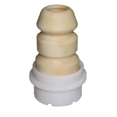 AMORTİSÖR TAKOZU ÖN UZUN DOBLO 1.2-1.6 16V-1.3MJTD-1.9 MJTD ORJ.