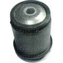 TORSİYON TAKOZU ARKA FIORINO-BIPPER-NEMO 08 TÜM MOTOR TİPLERİ