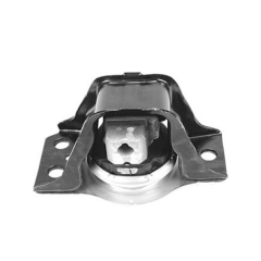 EGZOZ TAKOZU ARKA RENAULT MEGANE II 02 08 SCENIC II 03 08
