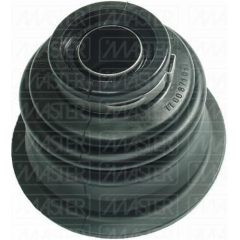 AKS KÖRÜĞÜ İÇ SOL RULMANLI RENAULT CLIO II 98 05 LAGUNA I 95 01 MEGANE I 96 SC NIC I 96 00 LAGUNA II 01 07 TRAFIC II 03 06 MASTER 01 06 1.2 1.5dCi 1.6 1.9dCi 2.5dCİ
