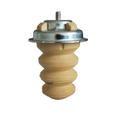 AMORTİSÖR ARA YATAK TAKOZU ARKA DOBLO 2005 TÜM MOTOR TİPLERİ
