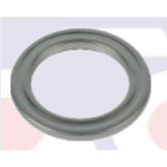 AMORTİSÖR TABLA RULMANI ÖN DUCATO-BOXER-JUMPER 94 TÜM MOTOR TİPLERİ