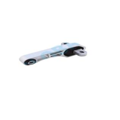 MOTOR TAKOZU ARKA LİNEA-FIORINO 1.3 MJTD-1.6 MJTD 105 HP 180 mm
