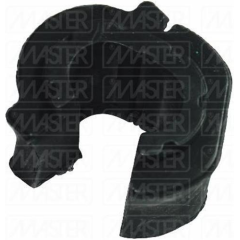 VİRAJ DEMİR LASTİĞİ 21mm FIORINO-BIPPER-NEMO