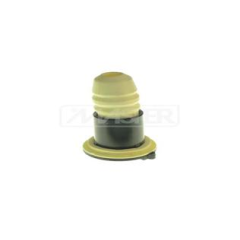AMORTİSÖR TAKOZU ARKA UZUN KİT FIORINO-BIPPER-NEMO-LINEA 1.4-1.3 MJTD 08
