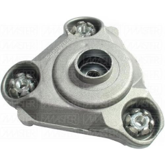 AMORTİSÖR TAKOZU SOL Y.M. DUCATO-BOXER