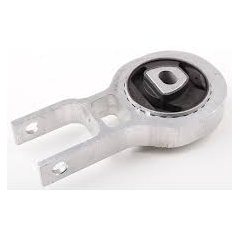 ARKA MOTOR TAKOZU DOBLO III 1.4 16V 10 FIAT 500L 1.3 DMTJ-1.4