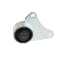 MOTOR ARKA TAKOZU SOL PEUGEOT P106 94 CITROEN SAXO 96 AX 86