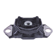 SANZIMAN TAKOZU SOL MEGANE II 02 SCENIC II 02 LOGAN 04 SANDERO 08 DUSTER 10 QASHQAI 07 1.5 dCi 1.6