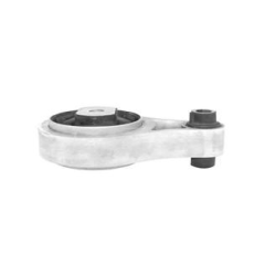 MOTOR TAKOZU ARKA MASTER II 01 MOVANO 01 1.9D 2.5DCI