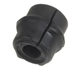 VİRAJ DEMİR LASTİĞİ 20mm LINEA Tüm modeller