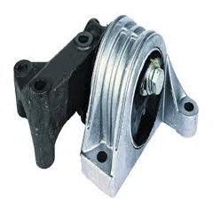 MOTOR TAKOZU-KOMPLE DUCATO-BOXER-JUMPER 2.0-2.2 JTD-2.0-2.2 HDI 02 1335127080