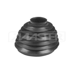 AKS KORUGU ON RENAULT TRAFIC II 06 TRAFIC III 15 MASTER II 06 1.6dCi 2.0dCi 2.5dCi