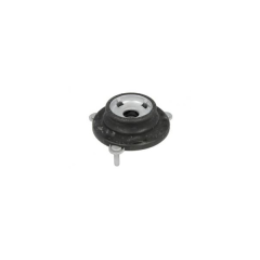ÖN AMORTİSÖR TAKOZU 16 JANT CITROEN C5 III RD -1.6 VTI-1.8 16V-2.0 16V-1.6 HDI-2.0 HDI