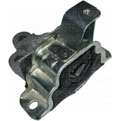 MOTOR TAKOZU ŞANZUMAN TARAFI LINEA-FIORINO 1.3 MTJ 75-90