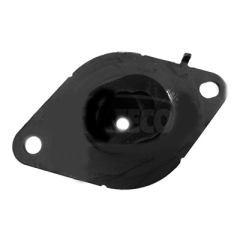 ŞANZUMAN TAKOZU SOL LAGUNA II 01 TÜM MOTOR TİPLERİ