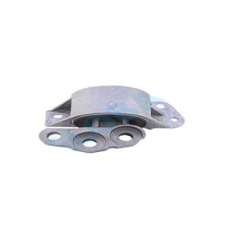 MOTOR TAKOZU GRANDE PUNTO 1.3 MJTD 75-90HP