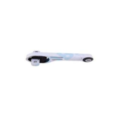 MOTOR TAKOZU ARKA LINEA 1.6 DMTJ 09 105PS 280x140x73 MOTOR BAĞLANTI KOLU