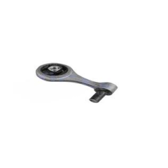 MOTOR TAKOZU ARKA GRANDE PUNTO 1.4 TURBO