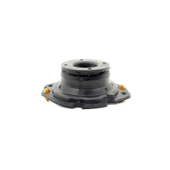 AMORTİSÖR TAKOZU ÖN SAĞ-SOL RENAULT LAGUNA II 01