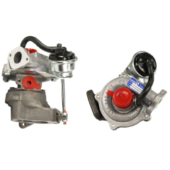 TURBO ŞARJ FIAT ALBEA 04 DOBLO 05 PALIO 02 PUNTO 09 500 09 FIORINO 07 OPEL CORSA D Z13DTJ 1.3D MTJ EURO4 70 BG