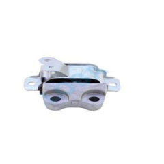 MOTOR TAKOZU GRANDE PUNTO 1.3 MJTD 75HP