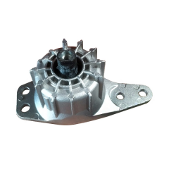 MOTOR TAKOZU PALIO-SIENA 1.6 16V