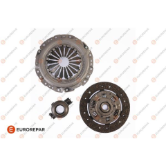 DEBRIYAJ SETI DOBLO 1.9D 01 05 PUNTO 1.9D 99 03 PALIO 1.9D 97 01