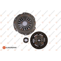 DEBRİYAJ SETİ KALOS-AVEO 1.2 8V - SPARK-MATIZ 1.0 8V