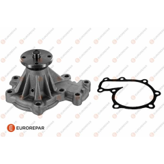 DEVIRDAIM POMPASI MAZDA B2500 2.5L WL 97- / BT-50 2.5L WLAA UN 08- / FORD RANGER 25TD 98 12