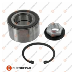 ÖN TEKER RULMANI ABS Lİ CONNECT 02 14 KIT ASTRA F VECTRA B OLCU: 39 74 39