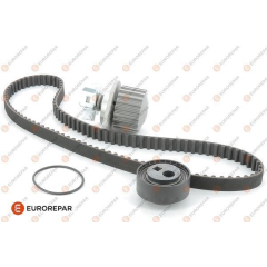 DEVİRDAİMLİ TRİGER KİTİ 108x170 P106-P206-P306-P307-P405-PARTNER-BERLINGO-XSARA-SAXO 1.4 TU3JP
